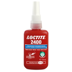 Loctite 2400 / 50 ml 