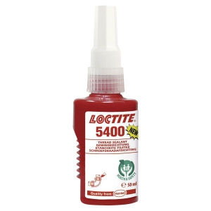Loctite 5400 / 50 ml 