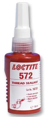 Loctite 572 / 50 ml 