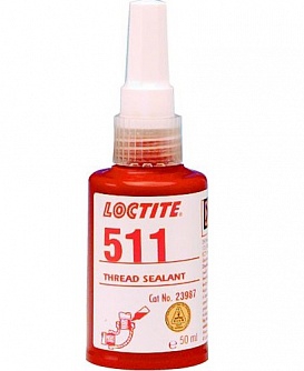 Loctite 511 / 50 ml 