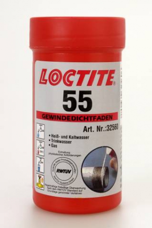 Loctite 55 / 150 m