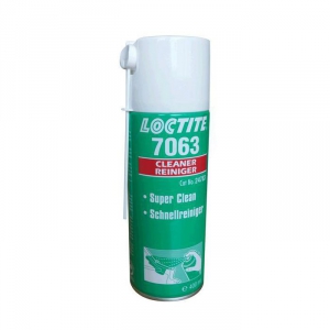 Loctite 7063 / 400 ml 