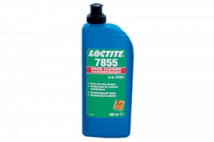 Loctite SF 7855 / 400 ml 