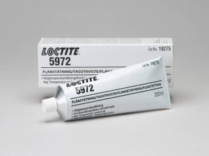 Loctite 5972 / 200 ml 