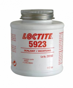 Loctite 5923 / 450 ml 