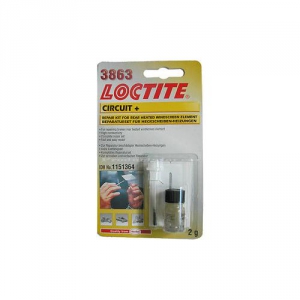Loctite 3863 Circuit + / 2 г 