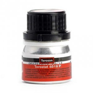 Teroson PU 8519P  / 10 ml 