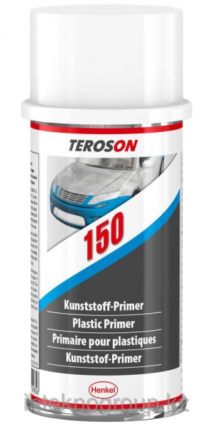 Teroson 150 AE  / 150 ml 