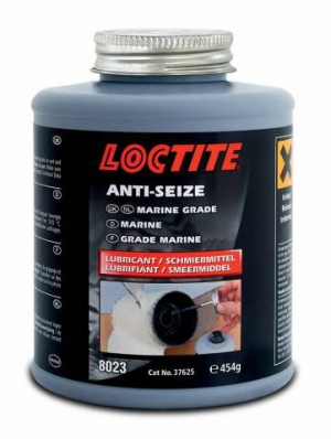 Loctite 8023 / 453 г