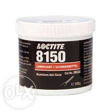 Loctite 8150 / 500 г