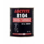 Loctite 8103 / 1 л