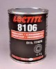 Loctite 8106 / 1 л