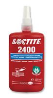 Loctite 2400 / 250 ml 