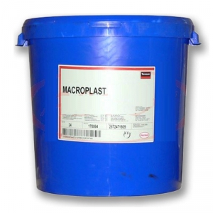 Macroplast CR 6127 / 35 кг. 