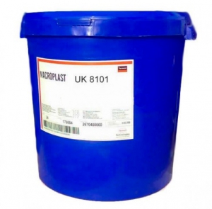 Loctite UK 8101 / 24 кг 