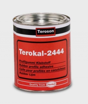Teroson SB 2444  / 5 кг 