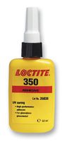 Loctite AA 350 / 50 ml 
