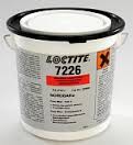 Loctite 7266 / 1 кг