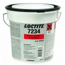 Loctite 7234 / 1 кг
