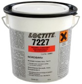 Loctite 7227 / 1 кг