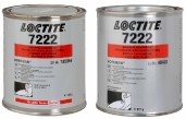 Loctite 7222 / 1.3 кг