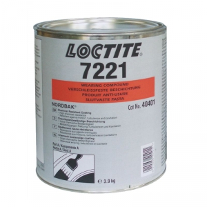 Loctite 7221 / 4,9 кг