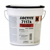 Loctite 7117 / 1 кг