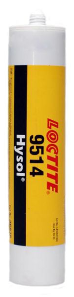 Loctite 9514 / 300 ml 